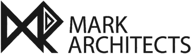 MARK Architects