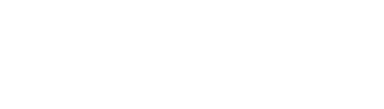 MARK Architects